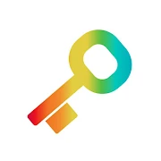 Wimi MFA Mod Apk [Mod speed]