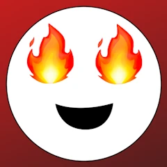 RandomHot - Anonymous Chat Mod Apk [Remove ads][Mod speed]