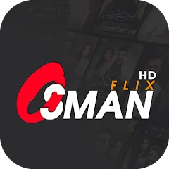 OsmanFlix: Watch Subtitles Mod Apk [Remove ads][Mod speed]