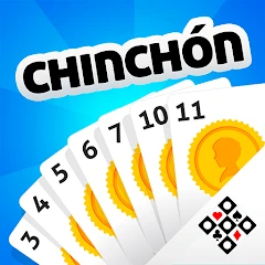 Chinchón Online: Jogo de Carta Mod Apk [Remove ads][Mod speed]