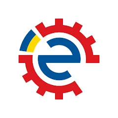 EXIST.UA – Car Parts Store Mod Apk [Mod speed]