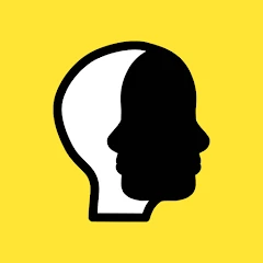 AI Gahaku: Photo to Painting Mod Apk [Remove ads][Mod speed]