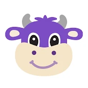 HappyCow - Vegan Food Near You Mod Apk [Free purchase][Mod speed]
