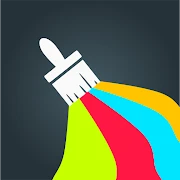 Recolor - Photo Color Changer Mod Apk [Free purchase][Mod speed]