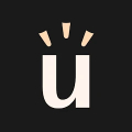 Upward: Christian Dating App Mod APK icon