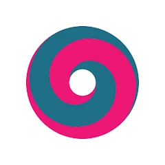 SPIN Safe Browser: Web Filter