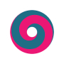 SPIN Safe Browser: Web Filter APK+MOD (Mod speed)v70.2.2 SPIN Safe Browser: Web Filter