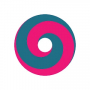 SPIN Safe Browser: Web Filter APK+MOD (Mod speed)v70.3.0 SPIN Safe Browser: Web Filter