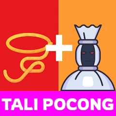 Tebak Emoji Indonesia Mod Apk [Remove ads][Mod speed]