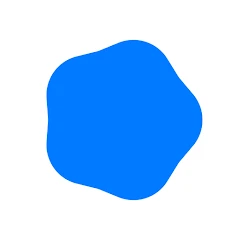 Carat: Create Anything Mod Apk [Free purchase][Mod speed]