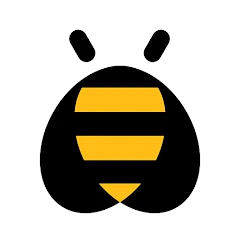 Beenovel — Reading Romance Mod Apk [Remove ads][Mod speed]