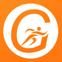 Gs Fit Mod Apk [Remove ads][Mod speed]