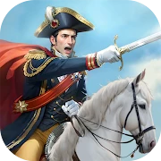 Conquest of Empires 2 Mod Apk 1.0.71 [Mod speed]