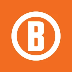 Bushnell Trail Cameras Mod Apk [Mod speed]
