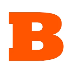Breitbart Mod Apk [Free purchase][Mod speed]