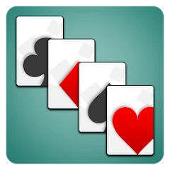 Solitaire - Card Collection Mod Apk [Free purchase][Mod speed]