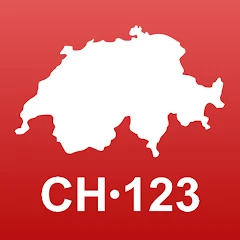 Swiss Plates Autoindex Mod Apk [Remove ads][Mod speed]