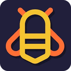 BeeLine Icon Pack Mod Apk [Patched]