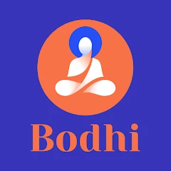 Bodhi: Tarot & Psychic Reading Mod Apk [Mod speed]