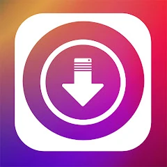 Story Saver & Reels Downloader Mod Apk [Remove ads][Mod speed]