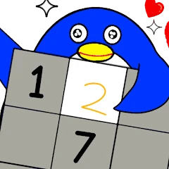Sudoku - Simple & Clean Mod Apk [Remove ads][Mod speed]