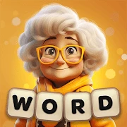 Star Words - Relax Puzzle Game Mod Apk [Remove ads][Mod speed]