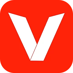 All Video Downloader & Home Mod Apk [Remove ads][Mod speed]