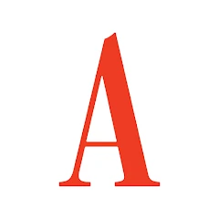 The Atlantic Mod Apk [Remove ads][Mod speed]