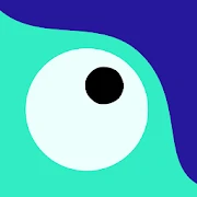 Ordia - One finger platformer Mod Apk 