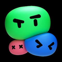 TapTap Lite - Discover Games Mod Apk [Remove ads][Mod speed]