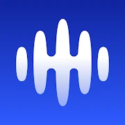 Silencio: Measure Noise & Earn Mod Apk [Free purchase][Mod speed]