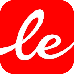 LeReader- Navigate New Tales Mod Apk [Remove ads][Mod speed]