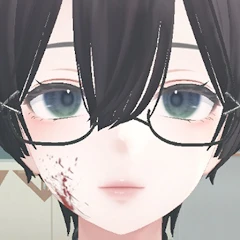 Yandere Killer Simulator Mod Apk 1.2.7 [Quitar anuncios]