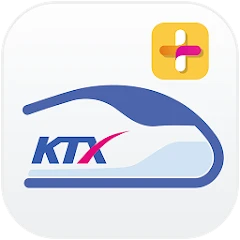 KorailTalk Mod Apk [Remove ads][Mod speed]