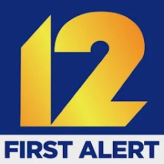 KFVS12 First Alert Weather Mod Apk [Remove ads][Mod speed]