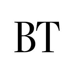 The Business Times Mod Apk [Remove ads][Mod speed]