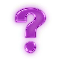 Quiz (Millionaire like trivia) Mod Apk [Remove ads][Mod speed]