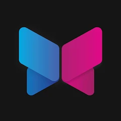 Blissful Journal, Mood Tracker Mod Apk [Remove ads][Paid for free][Unlocked][Pro]