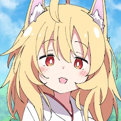 God Keeper Mod Apk 1.4.0 [شراء مجاني][Mod Menu]