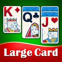 Daily Solitaire Classic Game Mod Apk [Remove ads][Mod speed]