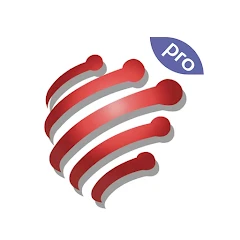 Ctronics Pro
