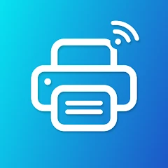 Smart Printer: Print & Scan Mod Apk [Remove ads][Mod speed]