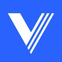 VMOS Mod Apk [Remove ads][Mod speed]