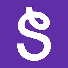 Seesaw Mod Apk [Mod speed]