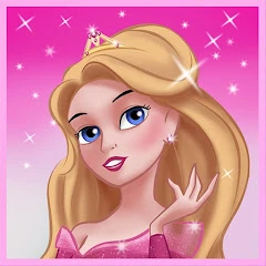 Princess Pairs for Girls Mod Apk [Remove ads][Mod speed]