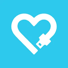 HopSkipDrive Mod Apk