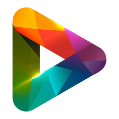 הידברות Shorts Mod Apk [Mod speed]