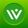 QuickBooks Workforce APK+MOD (Mod speed)v4.62.1.20250331.2 QuickBooks Workforce