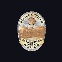 Waynesville Police Department Mod Apk [Mod speed]