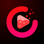 Soda Reels - Drama & show Mod icon